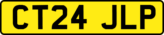 CT24JLP
