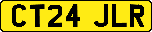 CT24JLR