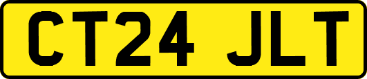 CT24JLT