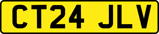 CT24JLV