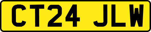 CT24JLW