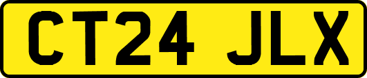 CT24JLX