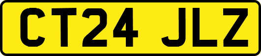CT24JLZ