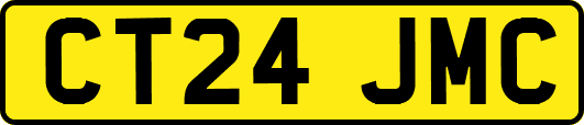 CT24JMC