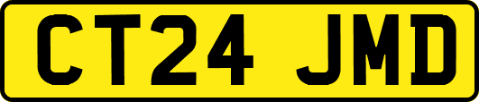 CT24JMD