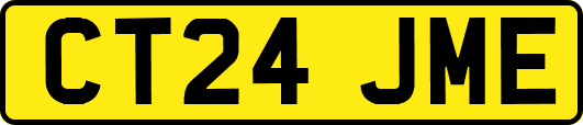CT24JME