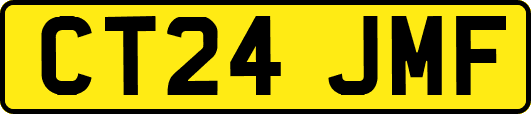 CT24JMF