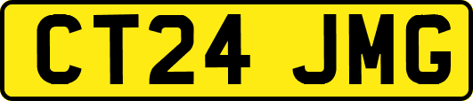 CT24JMG