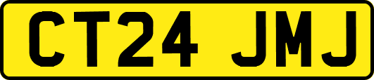 CT24JMJ