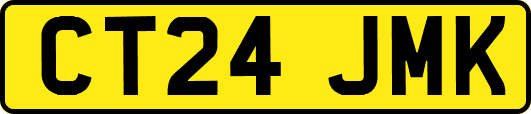 CT24JMK