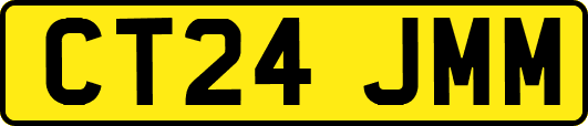 CT24JMM