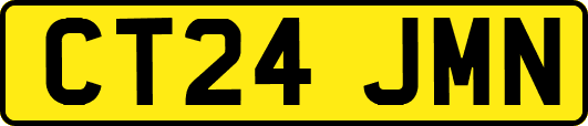 CT24JMN