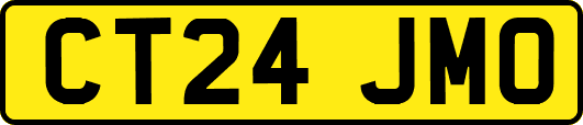 CT24JMO