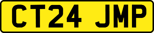 CT24JMP