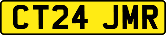 CT24JMR