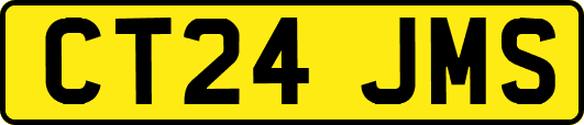 CT24JMS