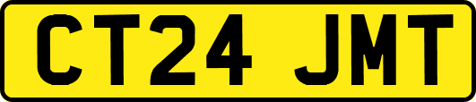 CT24JMT