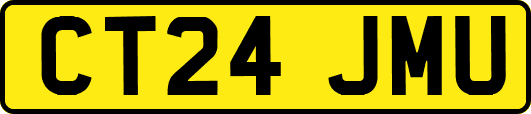 CT24JMU