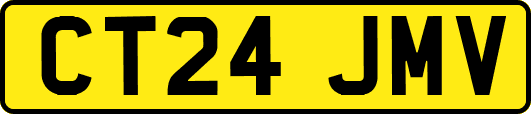 CT24JMV