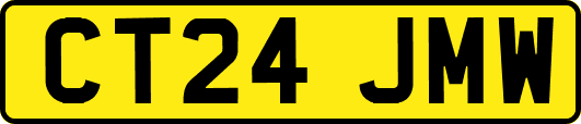 CT24JMW