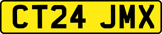 CT24JMX