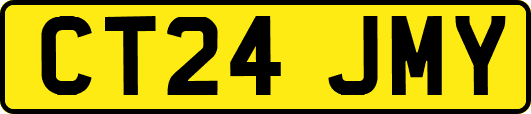 CT24JMY