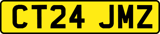 CT24JMZ
