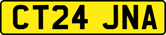 CT24JNA