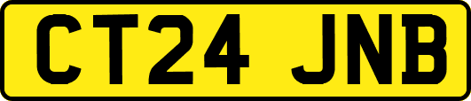 CT24JNB