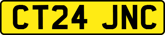 CT24JNC