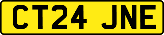 CT24JNE