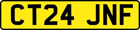 CT24JNF