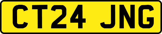 CT24JNG