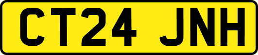 CT24JNH