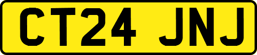 CT24JNJ