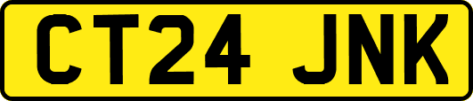 CT24JNK