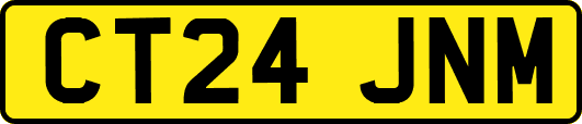 CT24JNM