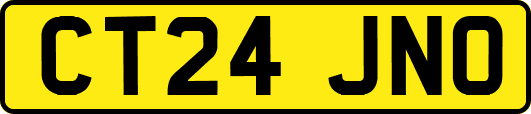 CT24JNO
