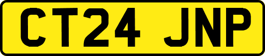 CT24JNP