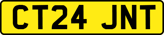 CT24JNT