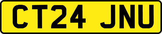 CT24JNU