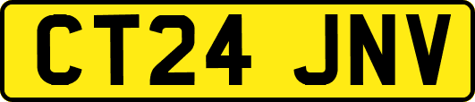 CT24JNV