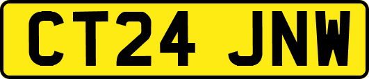 CT24JNW