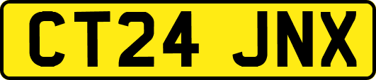 CT24JNX