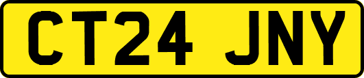 CT24JNY