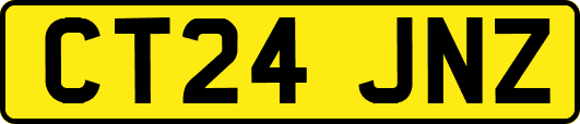 CT24JNZ