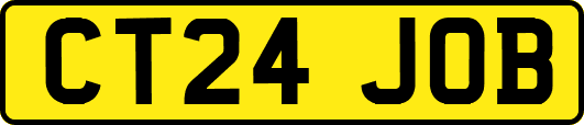 CT24JOB