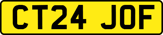 CT24JOF