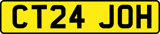 CT24JOH