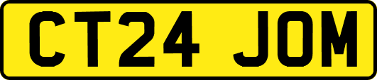 CT24JOM